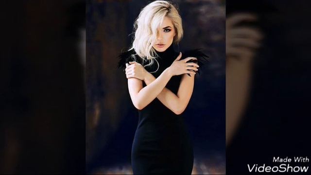 Моё видео . смотреть онлайн