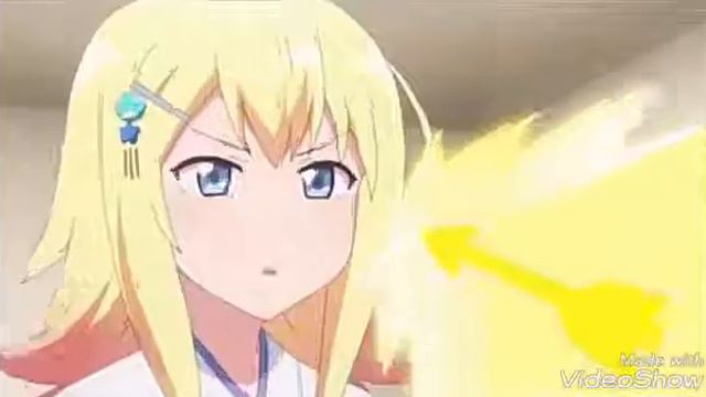 Там,таз едита..там ели ели смотреть онлайн