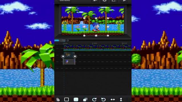 КАК? ЗДЕЛАТЬ АНИМАЦИЮ КАК У МЕНЯ? смотреть онлайн