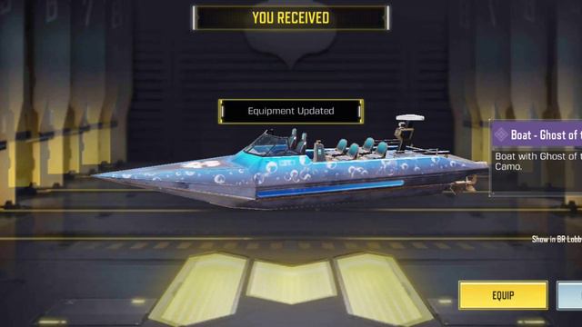 Rising Tide full draw | Locus Neptune смотреть онлайн