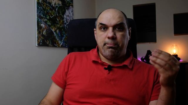 Customer lifetime cost – пожизненная стоимость клиента смотреть онлайн