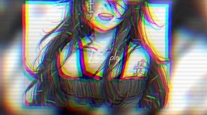 l CAN'T Do THIS BY-K3NT4! (Slowed) song