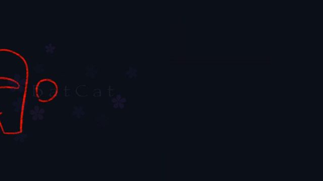 I deserve this meme | Among Us | Read Desc | смотреть онлайн