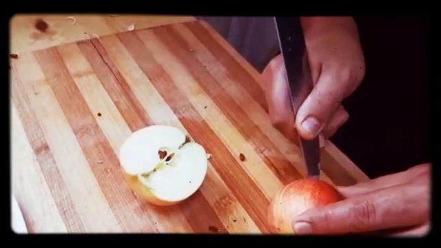Фруктовые нарезки смотреть онлайн
