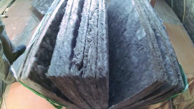 Бюджетный ремонт садового домика смотреть онлайн
