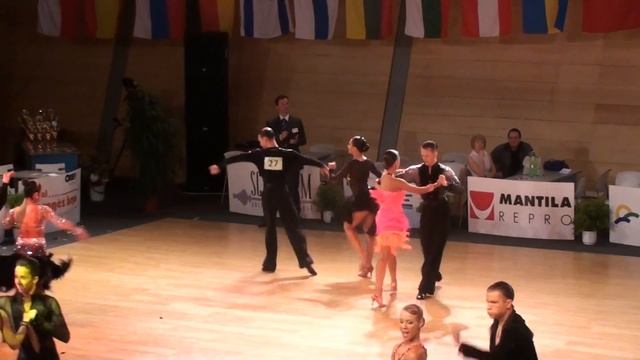 20120325135154 Brno, Чехия * смотреть онлайн