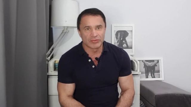 Как пережить развод и жить дальше? Жизнь после развода смотреть онлайн