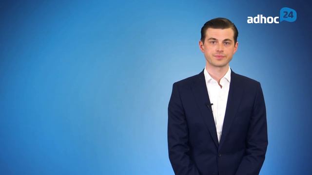 Großapotheken für Betriebsärzte / Priorisierung: Apothekenteams müssen warten / AstraZeneca für all смотреть онлайн