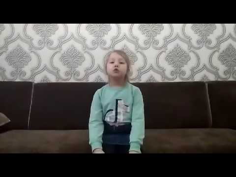 Продолжается акция «Дома с А.С. Пушкиным» смотреть онлайн