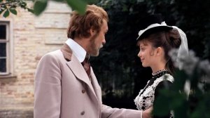 Вальс из к/ф Мой ласковый нежный зверь. Евгений Дога. Классика советского кино. Потрясающая музыка!