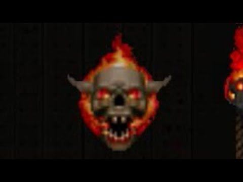 DOOM 2 (5) смотреть онлайн