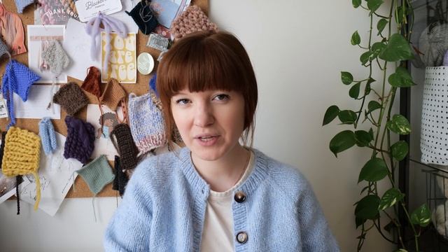 Common Knitting Mistakes + How to Fix Them! // For Beginners смотреть онлайн