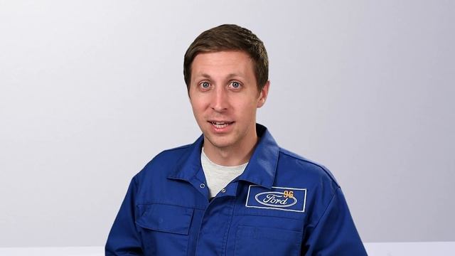 Форд96 Запчасти и обслуживание Ford смотреть онлайн