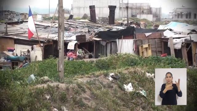 Sustentabilidad Corporativa y Relación con las Comunidades - Juan Ibáñez - Presentación curso смотреть онлайн