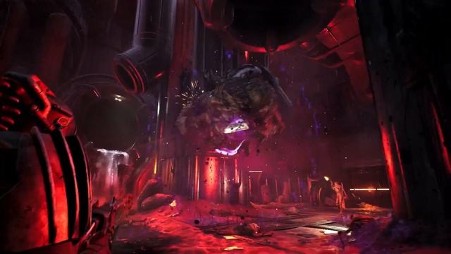 ВСЁ ЧТО ИЗВЕСТНО ПРО Remnant 2 смотреть онлайн
