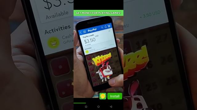 crypto card php earning app based game #php #game смотреть онлайн