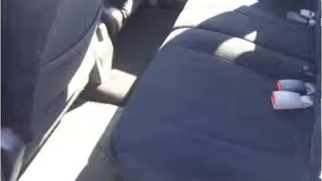 2003 Suzuki Aerio SX Used Cars Wolcott IN смотреть онлайн