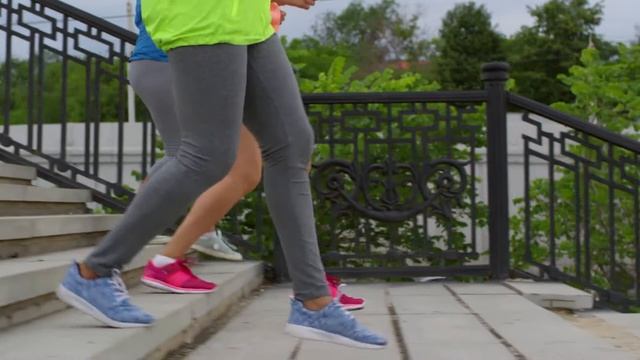 No Copyright Music, Electro Dance, Trance смотреть онлайн