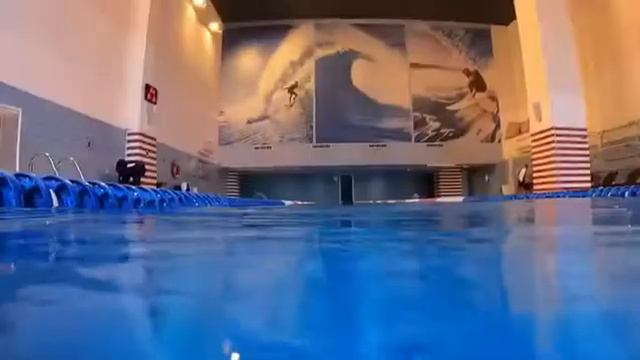 Сезон 21/22 близко смотреть онлайн