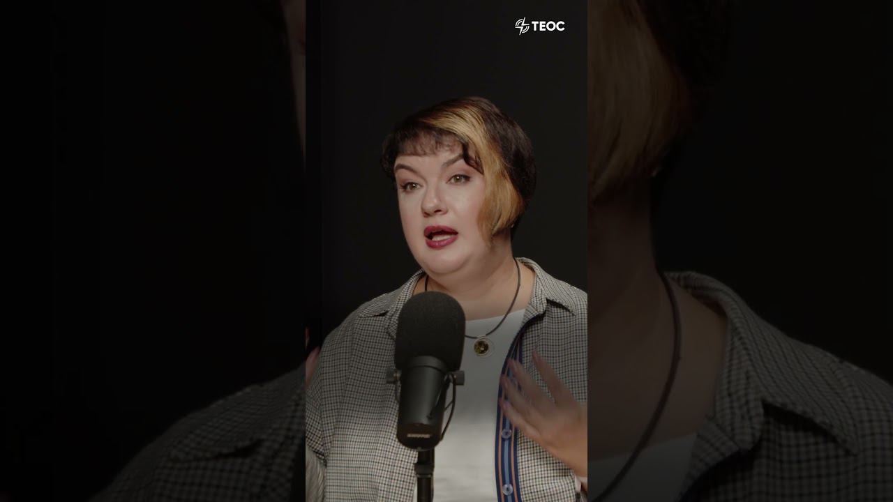 Что будет, если сдерживать слезы? смотреть онлайн