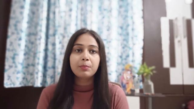 Everything you should know about ASO in CSS | CSS work profile | Sushmita Sharma | #ssccgl смотреть онлайн