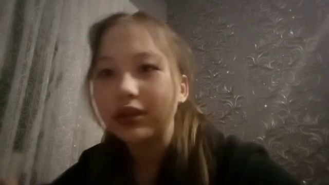 ??♀️говорю очевидное о удивительном цифровом цирке? смотреть онлайн