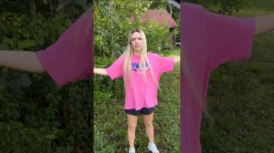 Света и странный мальчик! Заколдованная рыбка! Часть 2! Страшилки от Светы #shorts