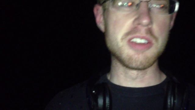 Tim VlOG 6: It's Raining Cats and Dogs... смотреть онлайн