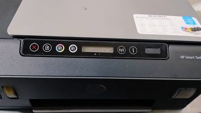 hp smart tank 515 / hp printer / smart tank printer/ hp ink tank printers/ hp colour printer смотреть онлайн