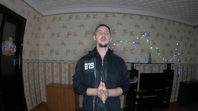 моя программа тренировок:финальные итоги