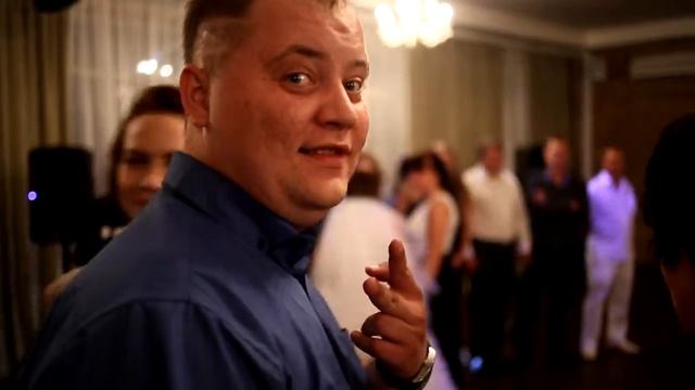 Игорь Вахрушев ведущий Новосибирск смотреть онлайн