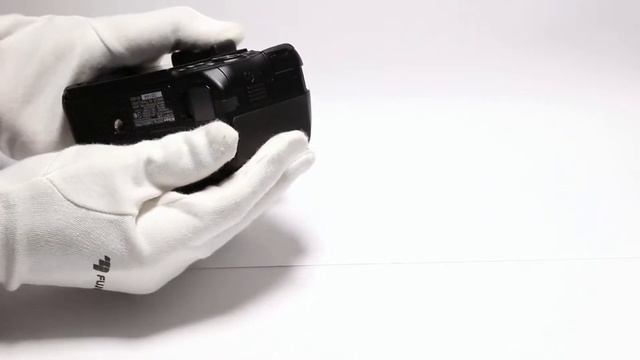 Nikon D5500 смотреть онлайн