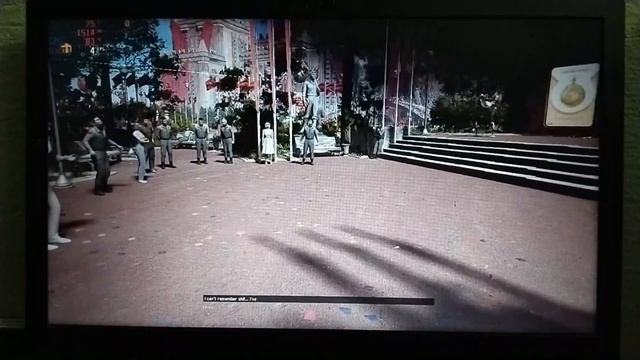 Atomic Heart Game Tested on Low end pc|i3 8GB Ram & Intel UHD 620|Fps Test ?| смотреть онлайн