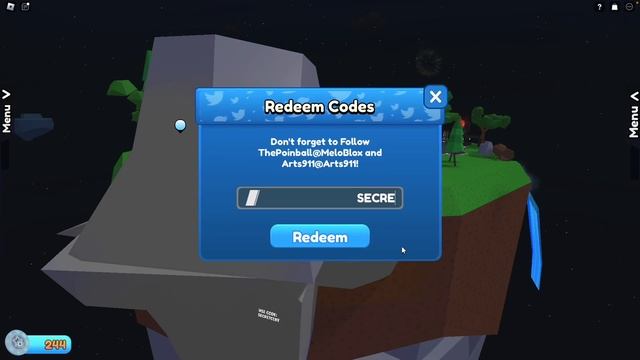 How To Find All Of The Codes In Roblox Pls Buy Me смотреть онлайн