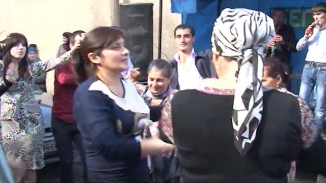 Самая Богатая Свадьба, Это Сельская Свадьба 🎼🍏☀️ смотреть онлайн