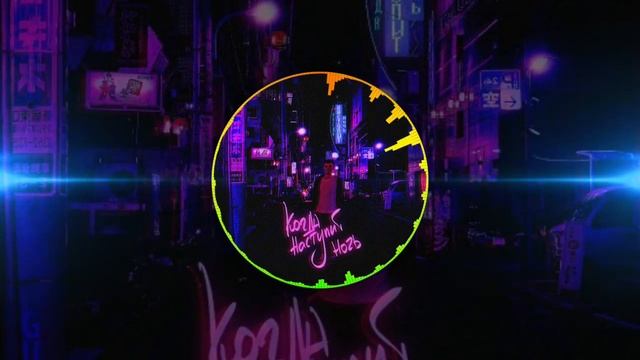 Когда наступит ночь смотреть онлайн