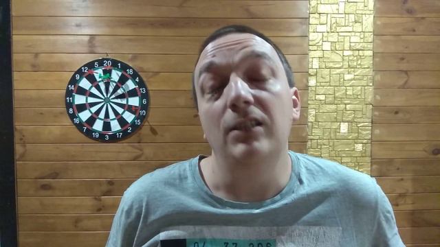 Приюты Украины. Новости проекта смотреть онлайн