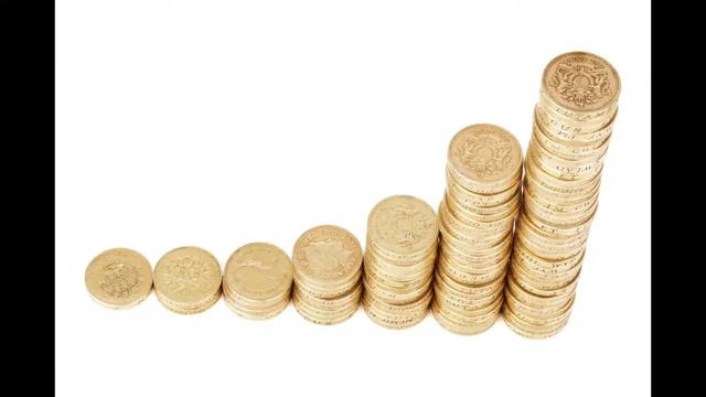 говно смотреть онлайн