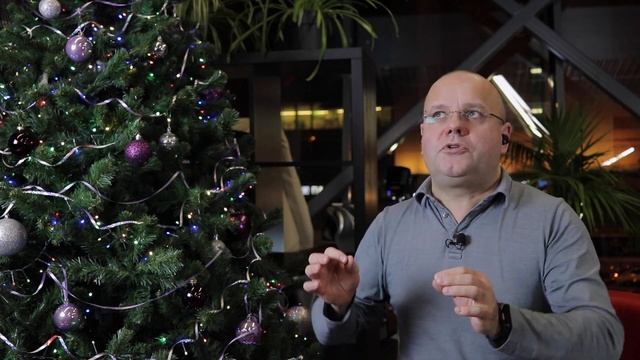 Обзор Sony WF-1000XM4. Когда наушники умнее тебя