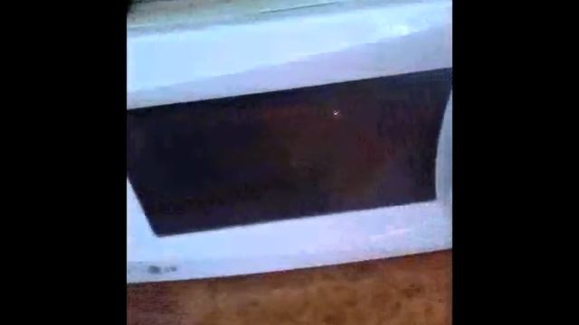 Как приготовить яйцо в микроволновке , ПРИЯТНОГО АППЕТИТА смотреть онлайн