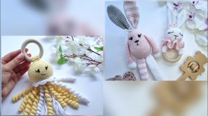 Неприятная история с МК, распаковка с Алиэкспресс