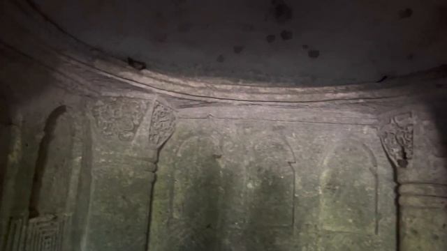 KIYIKÖY VİZE KIRKLARELİ #kıyıköy #kırklareli #trakya