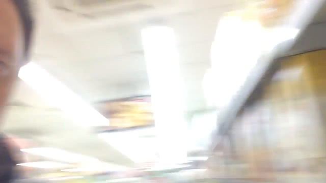 Бешеная сушка 11 #блогСяна хочу сладкого! смотреть онлайн