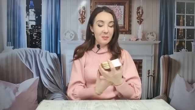 ????????? ♐️ ?? ?????? ??????? ?? ? ????????? ?? ????? ???! ?? ????????- ? ????????? ???? смотреть онлайн