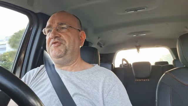 Szoboszlai: Hol láthatod a Liverpool meccseit? смотреть онлайн