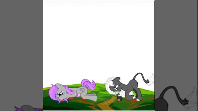 Пони клип "лучшая подруга" я снимала про подругу если она это смотрит то она знает😊 смотреть онлайн