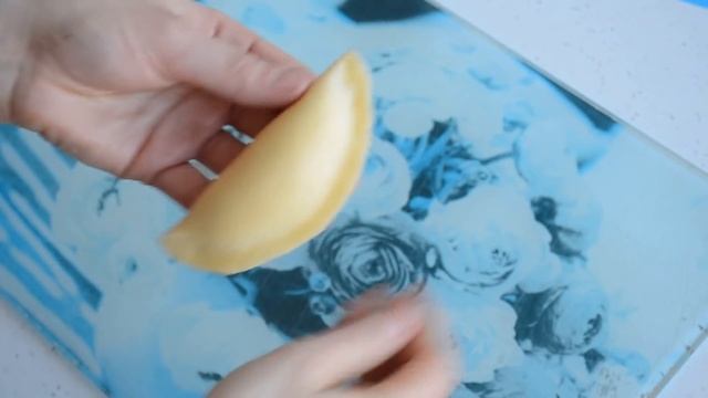 AGIZDA ERIYEN SEKERBURA АЗЕРБАЙДЖАНСКИЕ СЛАДОСТИ смотреть онлайн