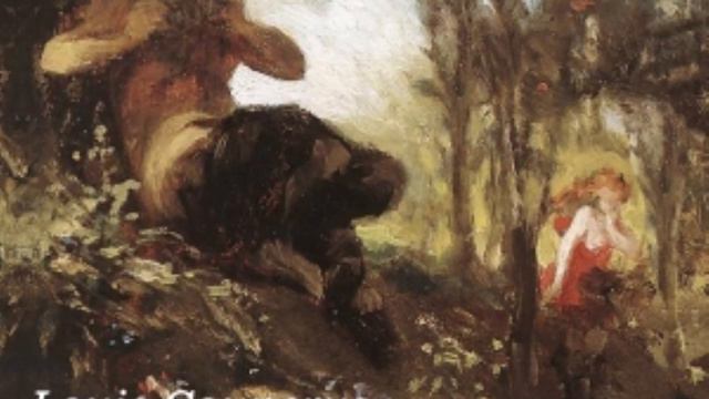 Aan den Weg der Vreugde Louis Couperus Hoofdstuk 15 Volledig Audioboek смотреть онлайн