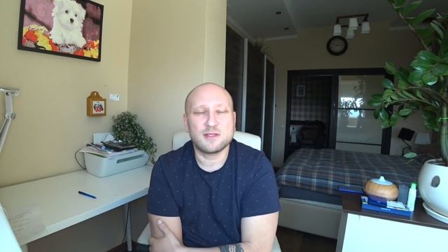 В ИХ ДОМ ПРИШЛА БОЛЬШАЯ БЕДА! смотреть онлайн