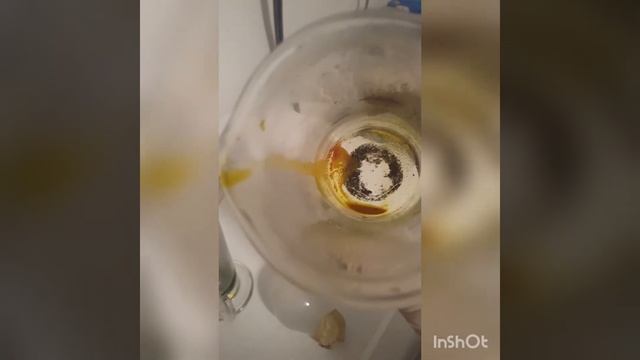 перерастворение и осаждение золота после электролиза смотреть онлайн